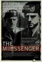 Watch The Messenger (2009) Online